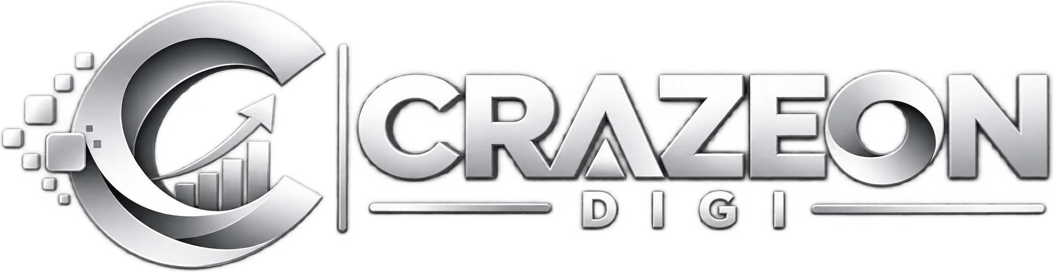 Crazeon Digi